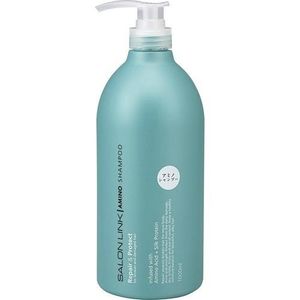 Salon Link 氨基洗髮精