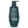 Clear For Men Total Care Scalp Shampoo Pump