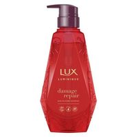 LUX Luminique Damage Repair Shampoo (Pump Bottle)