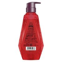 LUX Luminique Damage Repair Shampoo (Pump Bottle)