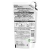 Clear Hair Protect Shampoo Refill