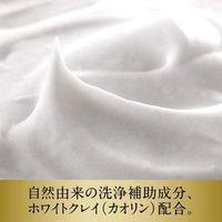 LUX Luminique Happiness Bloom Shampoo (Pump Bottle)