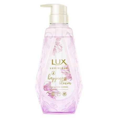 Lux Luminique Happiness Bloom 洗发水泵