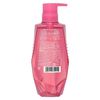 Clear Moist Scalp Shampoo Pump