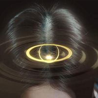 CLEAR Moisturizing Scalp Shampoo (Pump Dispenser)