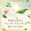 Lux Super Rich Shine Botanical Shine Glossy Shampoo Pump