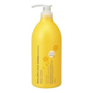 Salon Link Extra 桂花香型洗髮精