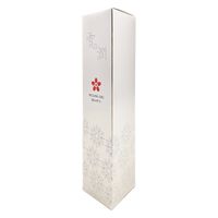 유키노준 필링젤 벚꽃 향 200g
