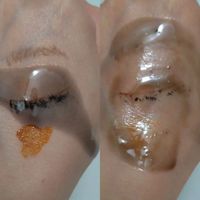 FANCL Mild Cleansing Oil (Black & Smooth)