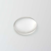 【3入組】FANCL 亮白化妝水 I 清爽型 30mL 超值組合