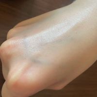 판클 브라이트닝 스킨 II 촉촉 30mL×1병