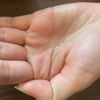 FANCL ブライトニング 化粧液 II しっとり 30mL×1本