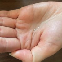 판클 브라이트닝 스킨 II 촉촉 30mL×1병