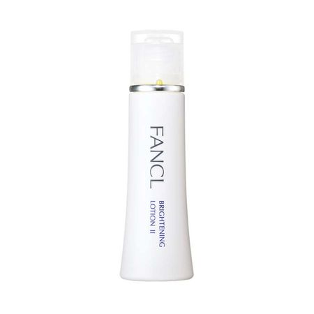 FANCL ブライトニング 化粧液 II しっとり 30mL×1本