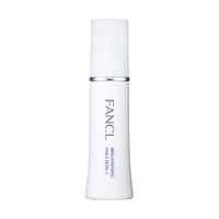 FANCL 브라이트닝 에멀전 I(산뜻) 30mL×1개