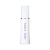 FANCL 브라이트닝 에멀전 II 촉촉 타입 30mL×1개