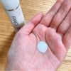 【3個セット】FANCL ブライトニング 乳液 II しっとり  30mL×3本 お徳用