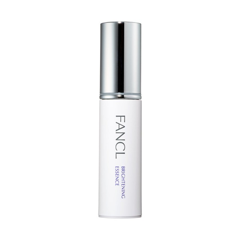 FANCL FANCL亮白精華 18mL x 1 瓶