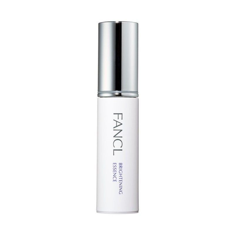 FANCL Brightening Essence 18ml x 1