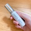 【2個セット】FANCL ブライトニング エッセンス 18mL×2本 お徳用