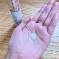 【2入組】芳珂 美白精華 18m×2瓶 經濟裝