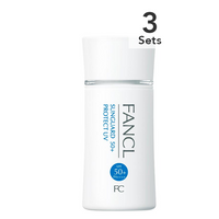 https://image.dokodemo.world/catalog-skus/9041231/b42ab7d6edf7b9329cdcc5d341028c51.png