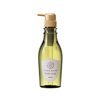 POLA艾絲緹露沐浴露 400ml