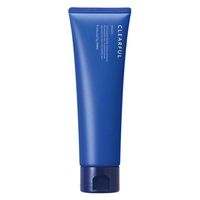 ORBIS 和漢淨肌潔面乳 120g