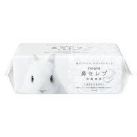 https://image.dokodemo.world/catalog-skus/9041381/875a14a26f3c000feb24be2c60ca9b32.jpg