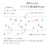 ネピア 鼻セレブ 洗顔専用フェイシャルタオル やわらかい肌ざわり 120組(240枚)