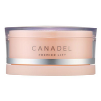 Canadel Premier Lift 58G Premier Anti -Aging ｜ DOKODEMO