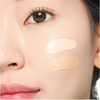 MISSHA M professional cover BB cream 35g No.21 Bright skin color