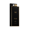 MISSHA M professional cover BB cream 35g No.21 Bright skin color