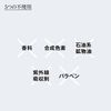 Ebara Road Kohgendo My Fany Gloss Film Foundation黄色紧凑型套装012