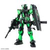 MG 1/100 RX-78-2 鋼彈 Ver.3.0【循環再生配色／螢光綠】