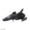 MG 1/100 RX-78-2 鋼彈 Ver.3.0【循環再生配色／螢光綠】