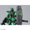 MG 1/100 RX-78-2 鋼彈 Ver.3.0【循環再生配色／螢光綠】