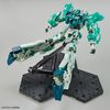 MG 1/100 鋼彈基地限定獨角獸鋼彈（光之水晶）