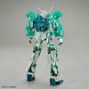 MG 1/100 鋼彈基地限定獨角獸鋼彈（光之水晶）