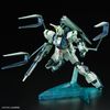 MG 1/100 GUNDAM SIDE-F Limited RX-93 Nu Gundam Ver.Ka (Psycoframe Activated Image Color)