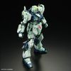 MG 1/100 GUNDAM SIDE-F Limited RX-93 Nu Gundam Ver.Ka (Psycoframe Activated Image Color)