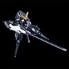 HG 1/144 Gundam TR-6 [Woundwort] Psycho Blade Custom (A.O.Z RE-BOOT version)
