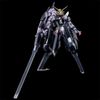 HG 1/144 Gundam TR-6 [Woundwort] Psycho Blade Custom (A.O.Z RE-BOOT version)