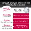 NOUNE Straight Styling Foam 150ml
