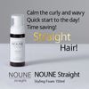 NOUNE Straight Styling Foam 150ml