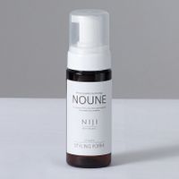 NOUNE 스트레이트 스타일링 폼 150ml