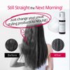 NOUNE Straight Styling Foam 150ml