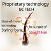 NOUNE Straight Styling Foam 150ml