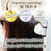 NOUNE Straight Styling Foam 150ml