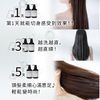【3入組】NOUNE 直順定型泡沫 150ml